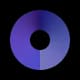 Azul Core