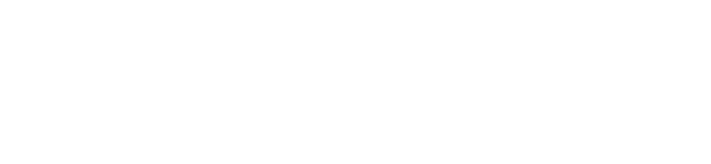 Solutia logo